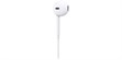 Apple EarPods avec connecteur USB-C (photo supp. n°4)