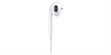Apple EarPods avec connecteur USB-C (photo supp. n°5)