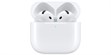 Apple Airpods 4