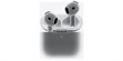 Apple Airpods 4 (photo supp. n°7)
