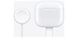 Apple Airpods 4 (photo supp. n°9)