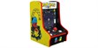 Arcade1Up Countercade Pac-Man