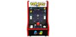Arcade1Up Countercade Pac-Man (photo supp. n°1)
