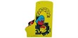 Arcade1Up Countercade Pac-Man (photo supp. n°2)