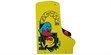 Arcade1Up Countercade Pac-Man (photo supp. n°3)