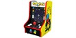 Arcade1Up Countercade Pac-Man (photo supp. n°4)