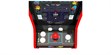 Arcade1Up Countercade Pac-Man (photo supp. n°5)