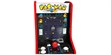 Arcade1Up Countercade Pac-Man (photo supp. n°6)