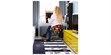 Arcade1Up Countercade Pac-Man (photo supp. n°7)