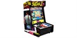 Arcade1Up Countercade Street-Fighter