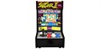 Arcade1Up Countercade Street-Fighter (photo supp. n°1)