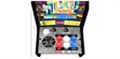 Arcade1Up Countercade Street-Fighter (photo supp. n°2)