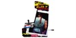 Arcade1Up Countercade Street-Fighter (photo supp. n°3)