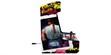 Arcade1Up Countercade Street-Fighter (photo supp. n°4)