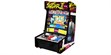 Arcade1Up Countercade Street-Fighter (photo supp. n°5)