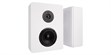 Argon Audio Alto 4 Wall