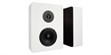 Argon Audio Alto 4 Wall (photo supp. n°1)
