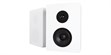 Argon Audio Alto 4 Wall (photo supp. n°3)