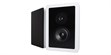Argon Audio Alto 5 Wall (photo supp. n°1)