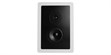 Argon Audio Alto 5 Wall (photo supp. n°2)