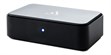 Argon Audio BT2 MKII