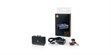 Argon Audio BT2 MKII (photo supp. n°1)