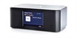 Argon Audio DAB+ Adapter 3 MK2