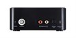 Argon Audio DAB+ Adapter 3 MK2 (photo supp. n°1)