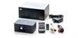 Argon Audio DAB+ Adapter 3 MK2 (photo supp. n°3)