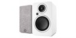 Argon Audio Fenris Active A4 Blanc