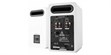 Argon Audio Fenris Active A4 Blanc (photo supp. n°1)