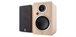 Argon Audio Fenris Active A4 Chêne Clair