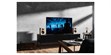Argon Audio Fenris Active A4 Chêne Clair (photo supp. n°2)