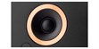 Argon Audio Fenris Active A4 Noir (photo supp. n°4)