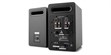 Argon Audio Fenris Active A4 Noir (photo supp. n°1)