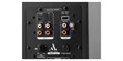 Argon Audio Fenris Active A4 Noir (photo supp. n°2)