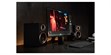 Argon Audio Fenris Active A4 Noir (photo supp. n°10)