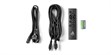 Argon Audio Fenris Active A4 Noir (photo supp. n°5)
