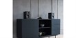Argon Audio Fenris Active A4 Noir (photo supp. n°6)