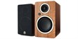 Argon Audio Fenris Active A4 Noyer