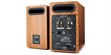 Argon Audio Fenris Active A4 Noyer (photo supp. n°1)