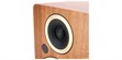Argon Audio Fenris Active A4 Noyer (photo supp. n°2)