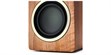 Argon Audio Fenris Active A4 Noyer (photo supp. n°3)