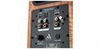 Argon Audio Fenris Active A4 Noyer (photo supp. n°5)