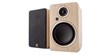 Argon Audio Fenris Active A5 Chêne Clair