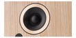 Argon Audio Fenris Active A5 Chêne Clair (photo supp. n°2)
