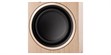 Argon Audio Fenris Active A5 Chêne Clair (photo supp. n°3)