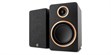 Argon Audio Fenris Active A5 Noir