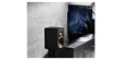 Argon Audio Fenris Active A5 Noir (photo supp. n°3)