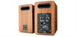 Argon Audio Fenris Active A5 Noyer (photo supp. n°1)